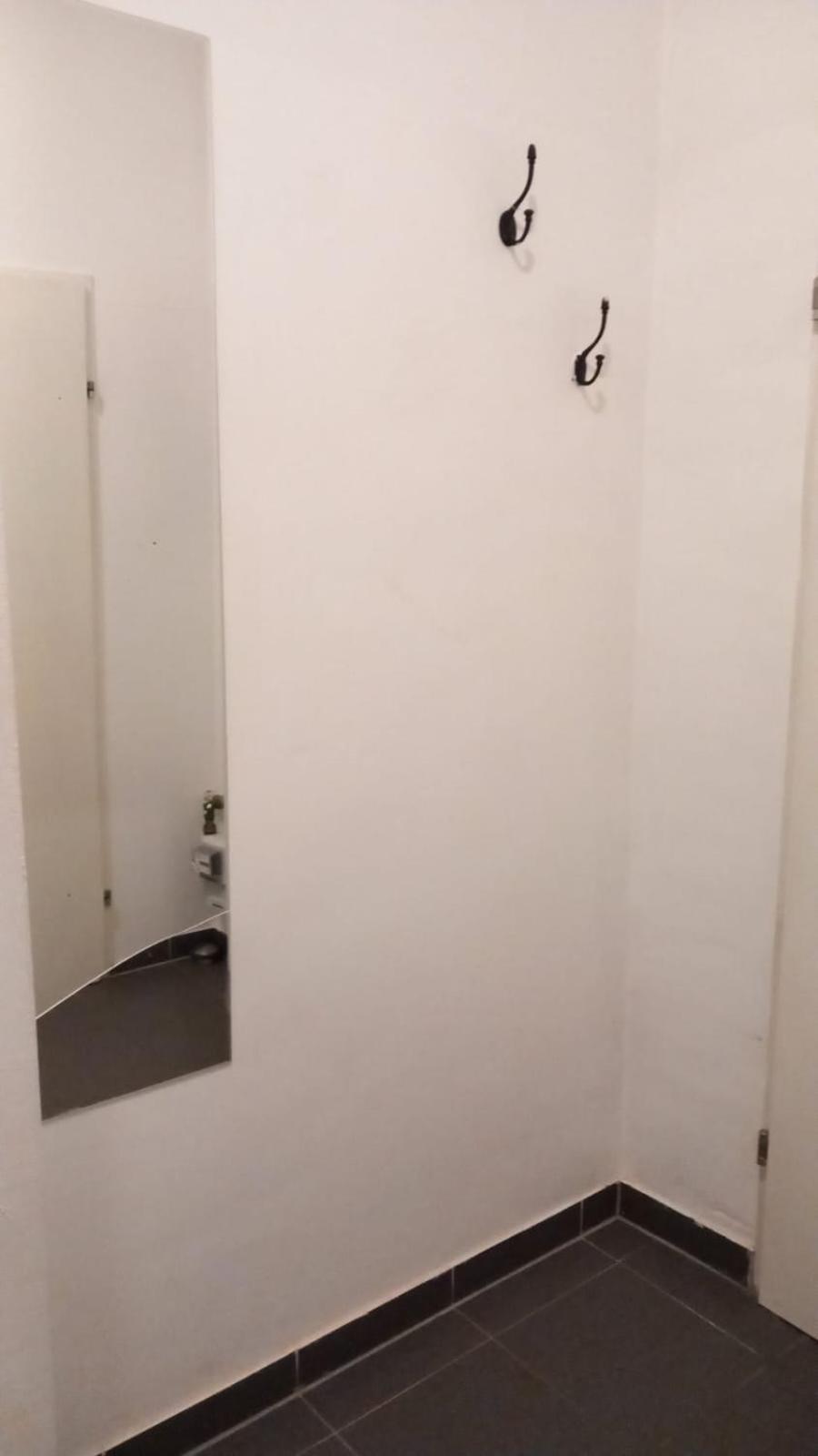 Quiet Comfort: 1 Bedroom With Style Apartament Wiedeń